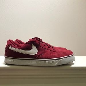 Nike SB Mavrk Low 2